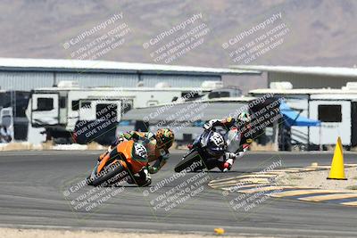 media/Apr-19-2025-CVMA (Sat) [[586b59ad56]]/Race 6-Formula Twins-Formula 40 UL/